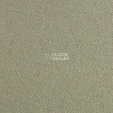 Ковролин Brintons Finepoint Claude Sage f 424 фото 1 | FLOORDEALER